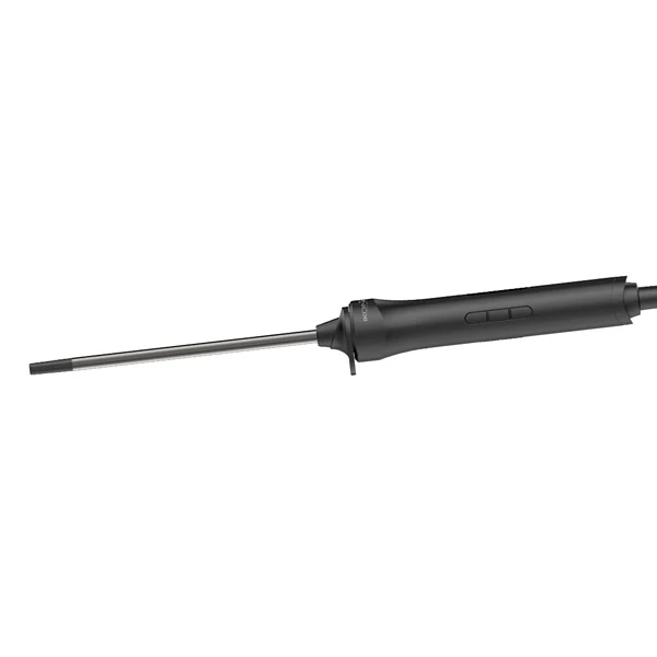 Ikonic Professional Hotwand 2.0