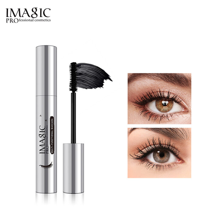 Imagic Multi Functional Mascara