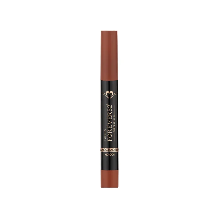 Forever52 Hydra Lips