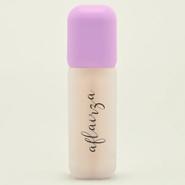 Aflairza Liquid Concealer
