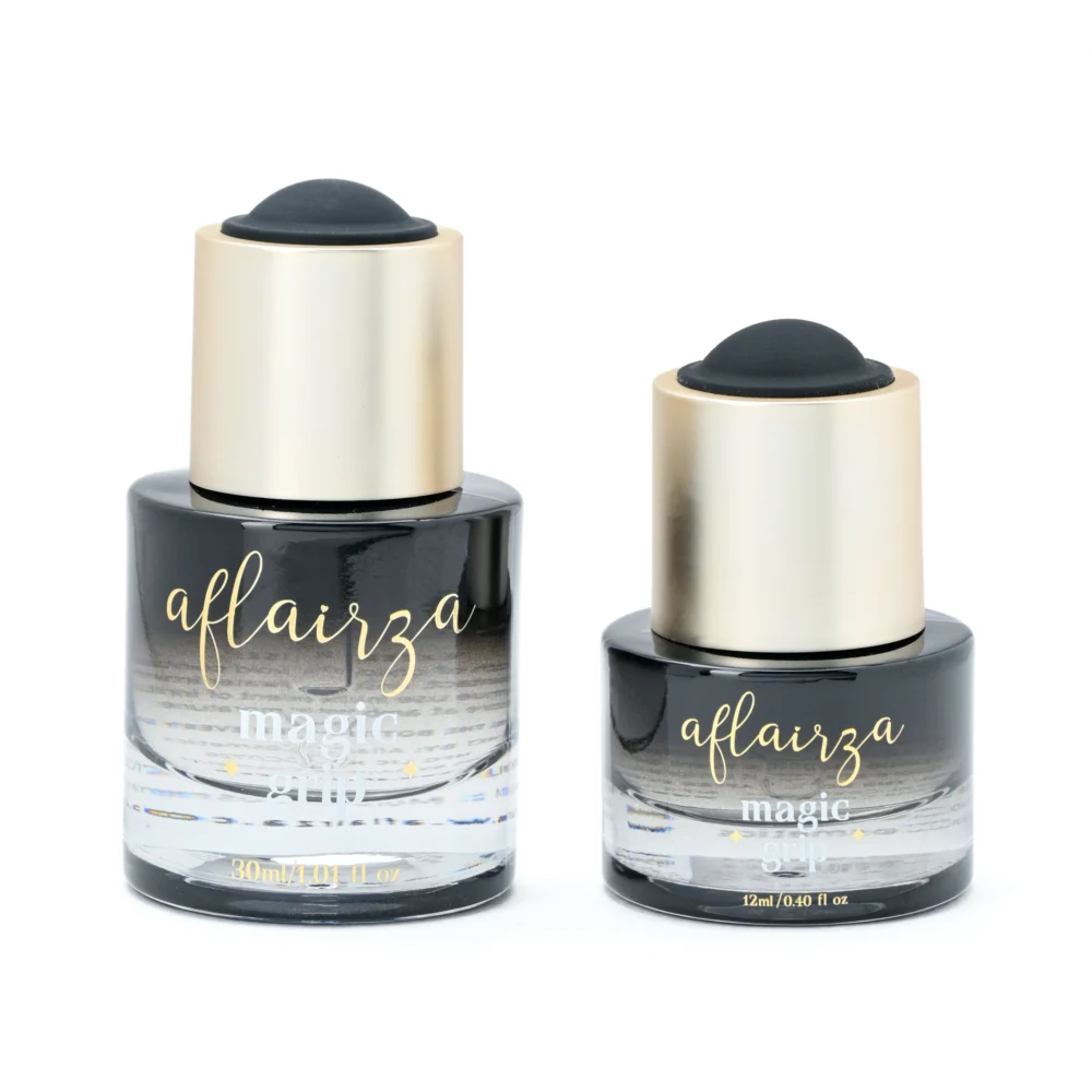 Aflairza Magic Grip Primer