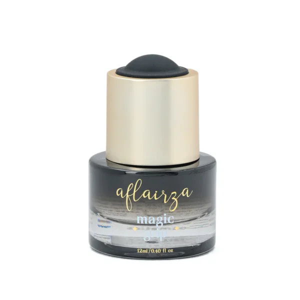 Aflairza Magic Grip Primer