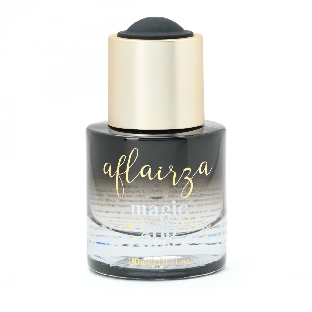 Aflairza Magic Grip Primer
