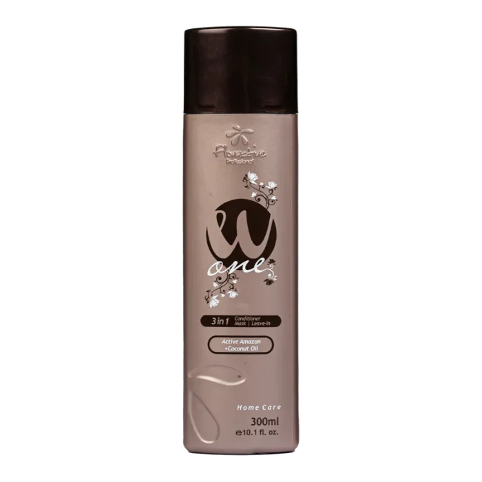 Floractive W One Conditioner