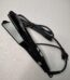 ABS Pro Micro Crimper
