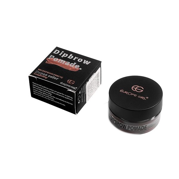 Europe Girl Dipbrow Pomade