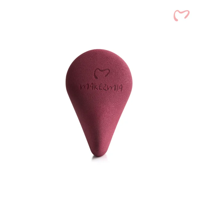 Makezmia Infinity Beauty Blender