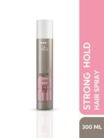 Wella Professionals EIMI Mistify Me Strong Hair Spray (300ml)