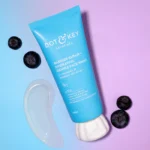 Dot & Key Barrier Repair+ Hydrating Gentle Face Wash