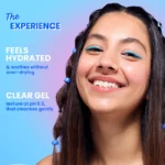 Dot & Key Barrier Repair+ Hydrating Gentle Face Wash