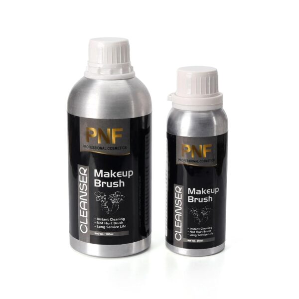 PNF Makeup Brush Cleaner