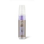 Wella EIMI Thermal Image Heat Protection Spray (150ml)