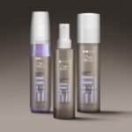 Wella EIMI Thermal Image Heat Protection Spray (150ml)