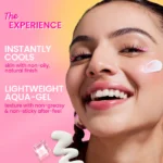 Dot & Key Watermelon Sunscreen