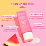 Dot & Key Watermelon Sunscreen