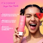 Dot & Key Watermelon Sunscreen