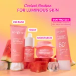 Dot & Key Watermelon Sunscreen