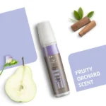 Wella EIMI Thermal Image Heat Protection Spray (150ml)