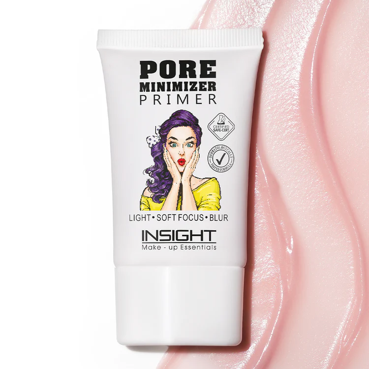 30ml Insight Pore Minimizer Primer