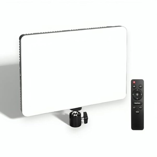 Digitek LED Panel Light (DPL 011)