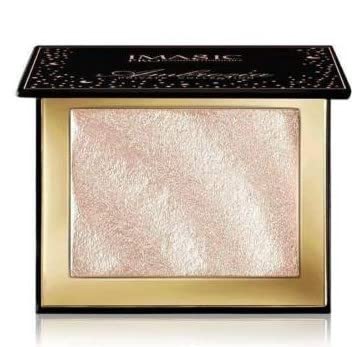 Imagic Ambrozia Highlighter
