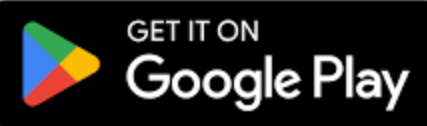 Get it on Google Play