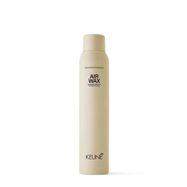 Keune Air Wax Spray (200ml)