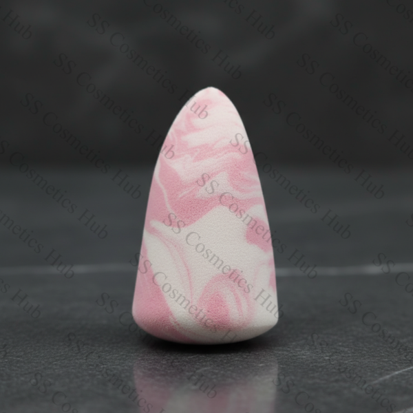 Ethel Beili Beauty Blender