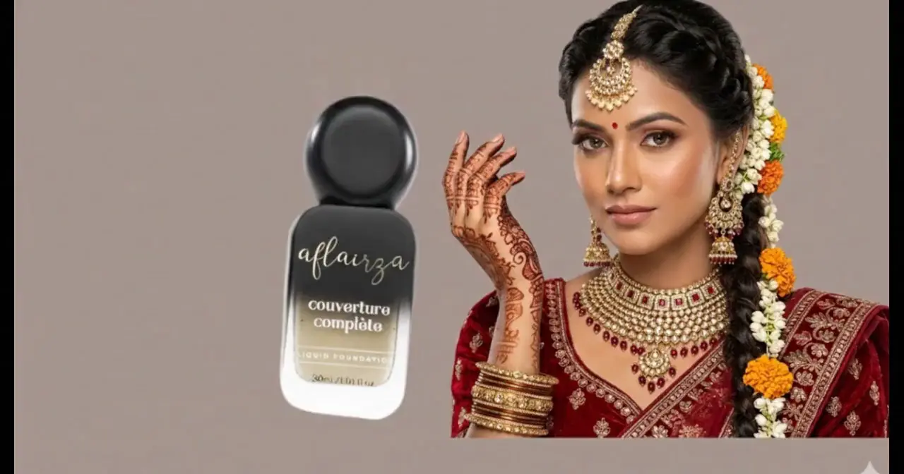 SS Cosmetics Video Banner