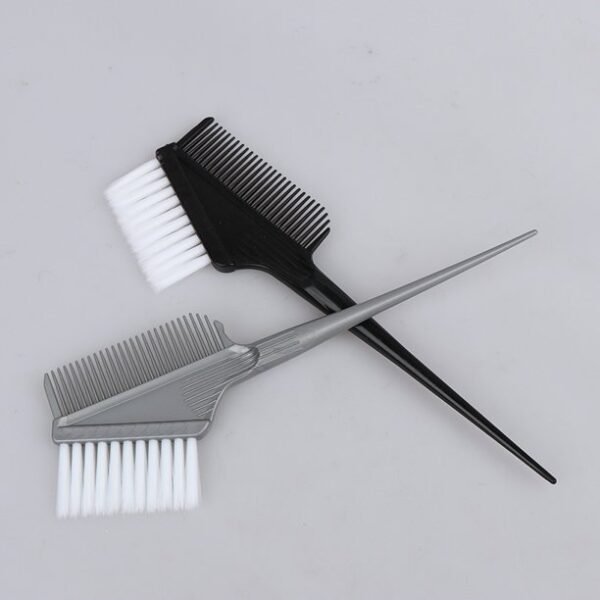 Hair Affair Carbon Antistatic Comb
