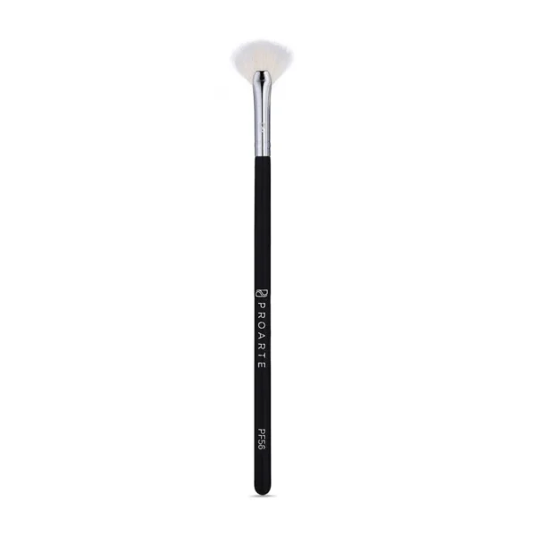 Proarte Precision Fan Brush PF-56