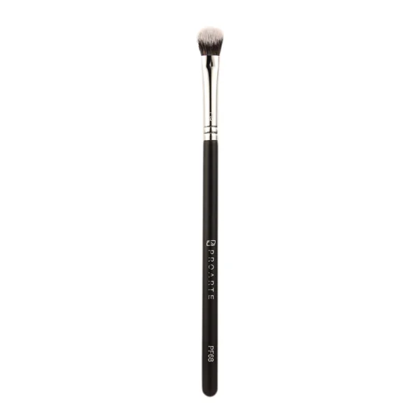 Proarte Mini Blend Pro Brush PF68