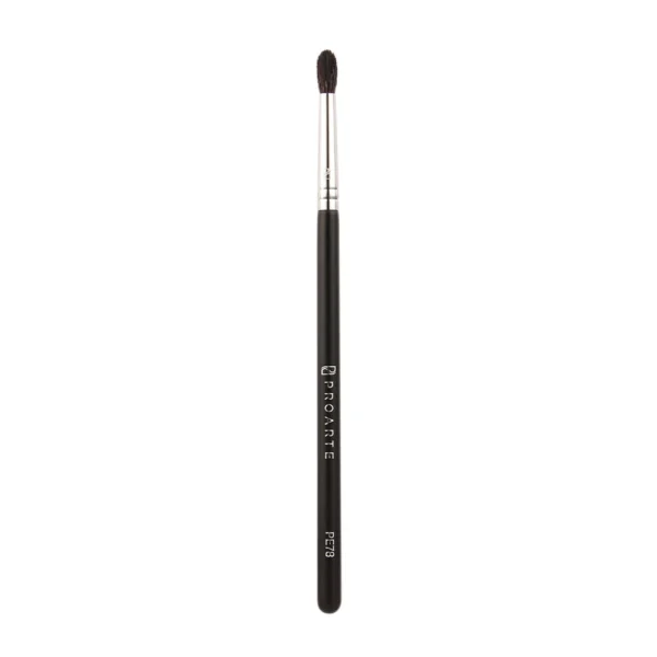 Proarte Small Tapered Blending Brush PE78