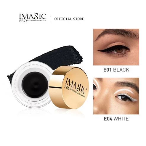 Imagic Gel Eyeliner