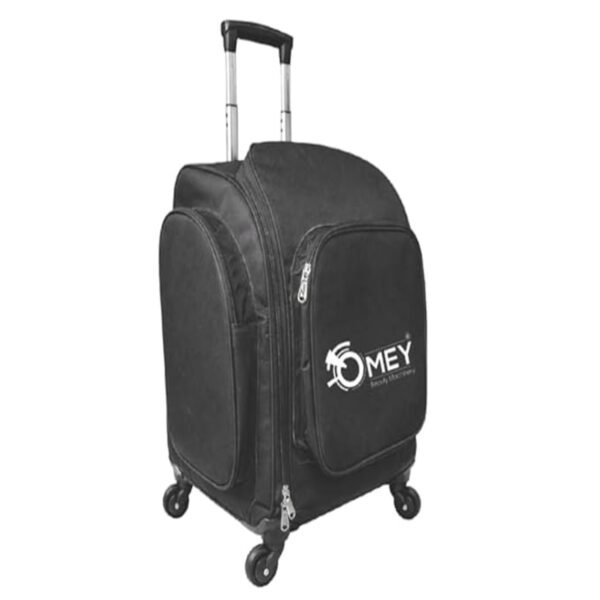 Omey Makeup Trolly Bag