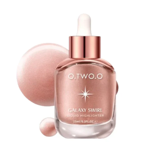 O.Two.O Liquid Highlighter