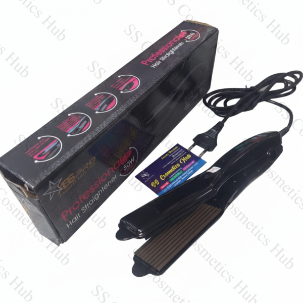 Abs Pro Crimper (ABS Micro-13)