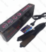 Abs Pro Crimper (ABS Micro-13)