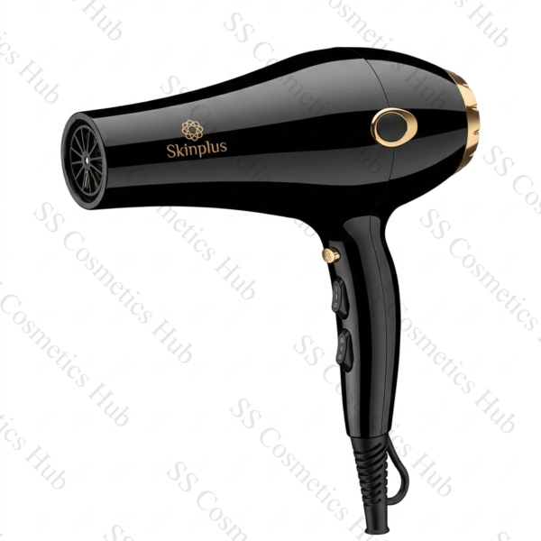 Skinplus Hair Dryer (2200W)