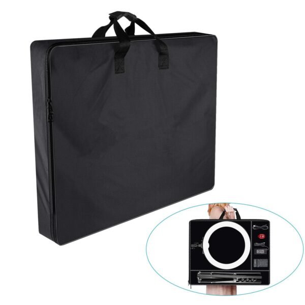 Ring Light Carrying Bag