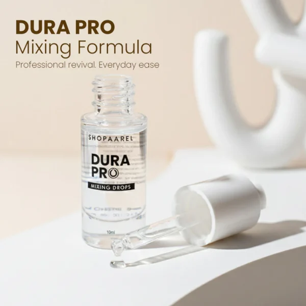Shopaarel Dura Pro (10ml)