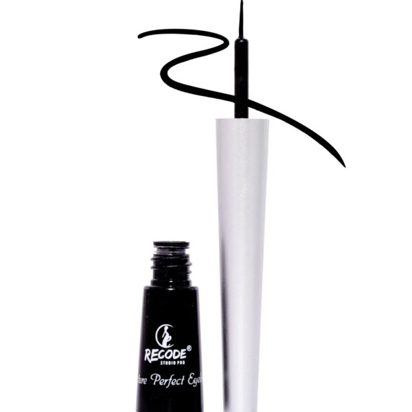 Recode Picture Perfect Eyeliner