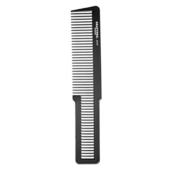 Kraftpro Clipper Comb