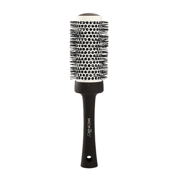 Ikonic Blow Dry Hair Brush
