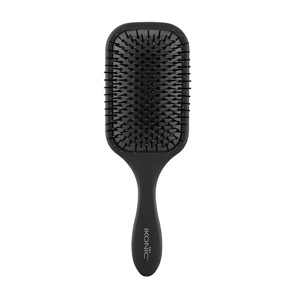 Ikonic Big Paddle Brush (PDL1)