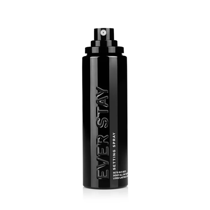 Pac Ever Stay Setting Spray (100ml)