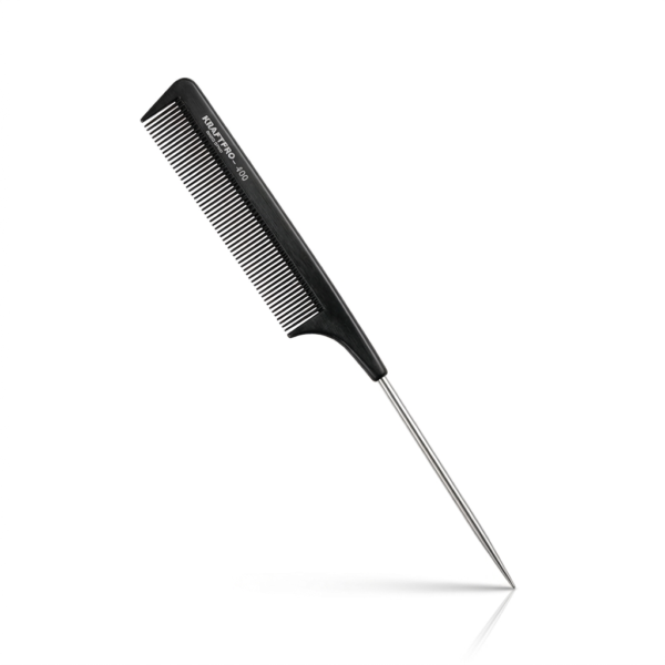 Kraftpro Pin Tail Comb