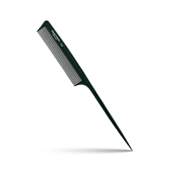 Kraftpro Tail Comb