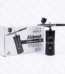 Aavelii Airbrush Machine