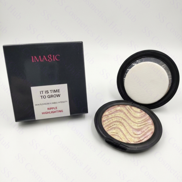 Imagic Ripple Highlighter